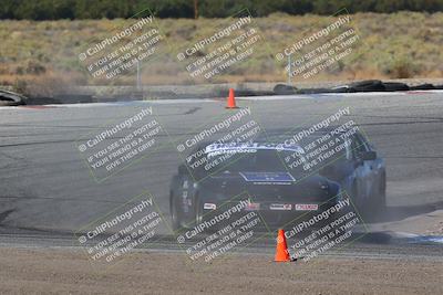 media/Oct-07-2023-Nasa (Sat) [[ed1e3162c9]]/Race Group B/Offramp/